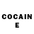 COCAIN VHQ bdolk17