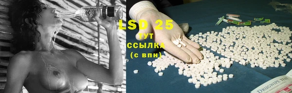 синтетический гашиш Алексеевка