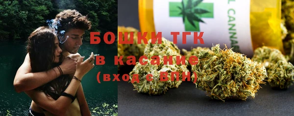 гашик Алзамай